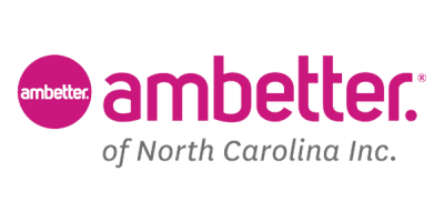 Ambetter of North Carolina